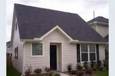 1569 Nichole Woods Drive, Houston, TX 77047 - Photo 3