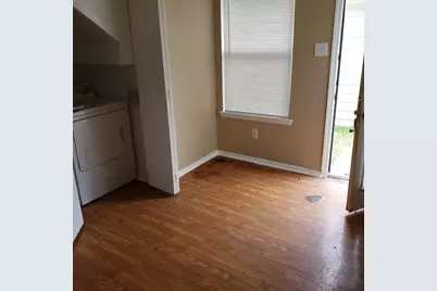 1569 Nichole Woods Drive, Houston, TX 77047 - Photo 13