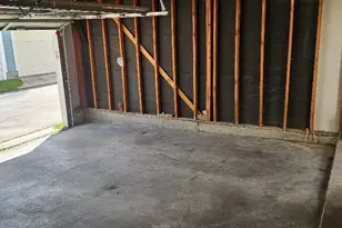 1569 Nichole Woods Dr, Houston, TX 77047 - Photo 19