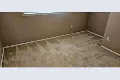 1569 Nichole Woods Drive, Houston, TX 77047 - Photo 15