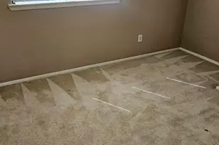 1569 Nichole Woods Dr, Houston, TX 77047 - Photo 15