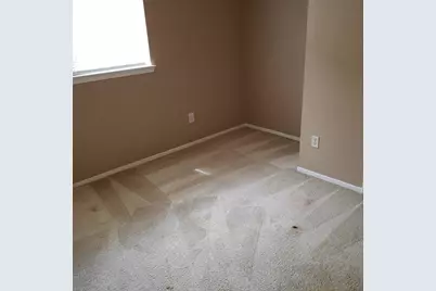 1569 Nichole Woods Drive, Houston, TX 77047 - Photo 9