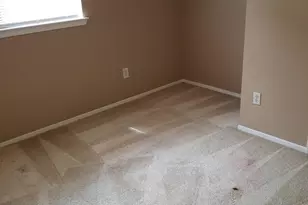 1569 Nichole Woods Dr, Houston, TX 77047 - Photo 9