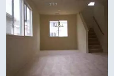 1569 Nichole Woods Drive, Houston, TX 77047 - Photo 5