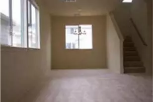 1569 Nichole Woods Dr, Houston, TX 77047 - Photo 5