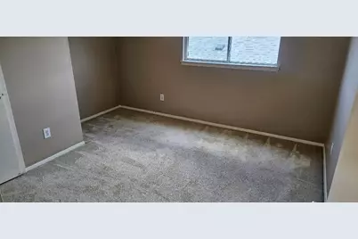 1569 Nichole Woods Drive, Houston, TX 77047 - Photo 17