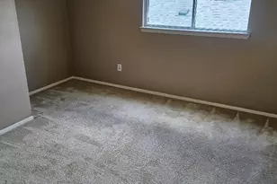 1569 Nichole Woods Dr, Houston, TX 77047 - Photo 17