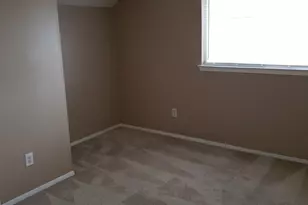 1569 Nichole Woods Dr, Houston, TX 77047 - Photo 15