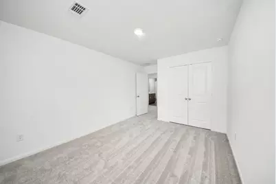 26128 Brahman Dr Drive, Magnolia, TX 77355 - Photo 25