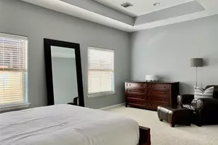 542 Bomar St, Houston, TX 77006 - Photo 15