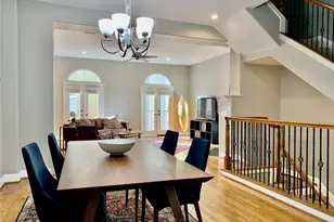542 Bomar St, Houston, TX 77006 - Photo 9