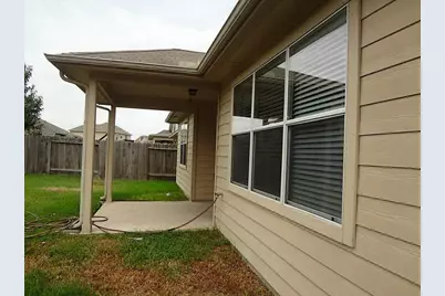 6027 Schaumburg Drive, Spring, TX 77388 - Photo 17