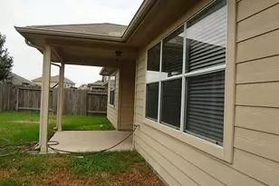 6027 Schaumburg Dr, Spring, TX 77388 - Photo 17
