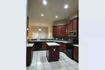 6027 Schaumburg Drive, Spring, TX 77388 - Photo 7
