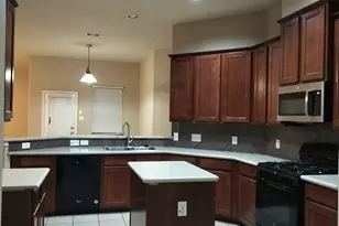 6027 Schaumburg Dr, Spring, TX 77388 - Photo 7