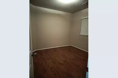 6027 Schaumburg Drive, Spring, TX 77388 - Photo 15