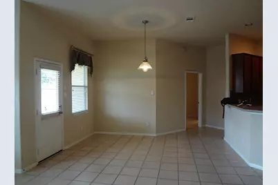 6027 Schaumburg Drive, Spring, TX 77388 - Photo 5