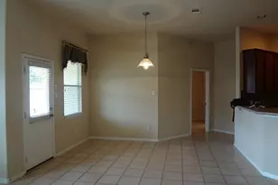 6027 Schaumburg Dr, Spring, TX 77388 - Photo 5