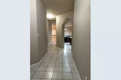 6027 Schaumburg Drive, Spring, TX 77388 - Photo 3