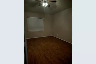 6027 Schaumburg Drive, Spring, TX 77388 - Photo 11