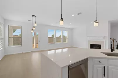 21611 Manitou Falls Lane, Katy, TX 77449 - Photo 1