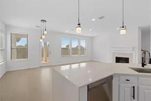 21611 Manitou Falls Ln, Katy, TX 77449 - Photo 1