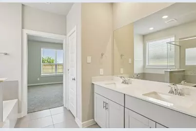 18471 Landing Meadows Lane, New Caney, TX 77357 - Photo 13