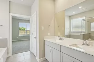 18471 Lndg Mdws Ln, New Caney, TX 77357 - Photo 13