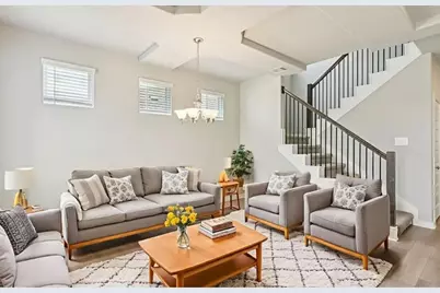 18471 Landing Meadows Lane, New Caney, TX 77357 - Photo 3