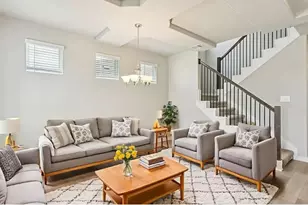 18471 Lndg Mdws Ln, New Caney, TX 77357 - Photo 3