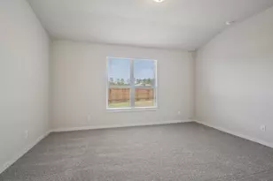 18471 Lndg Mdws Ln, New Caney, TX 77357 - Photo 11