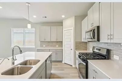 18471 Landing Meadows Lane, New Caney, TX 77357 - Photo 5