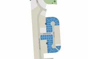 18471 Lndg Mdws Ln, New Caney, TX 77357 - Photo 23