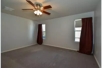 16122 Speyburn Court, Houston, TX 77095 - Photo 5