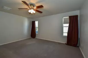 16122 Speyburn Ct, Houston, TX 77095 - Photo 5
