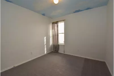 16122 Speyburn Court, Houston, TX 77095 - Photo 11