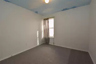 16122 Speyburn Ct, Houston, TX 77095 - Photo 11