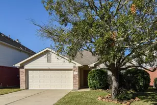 16122 Speyburn Ct, Houston, TX 77095 - Photo 1