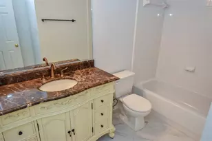 16122 Speyburn Ct, Houston, TX 77095 - Photo 9