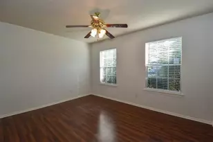 16122 Speyburn Ct, Houston, TX 77095 - Photo 7
