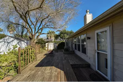 16122 Speyburn Court, Houston, TX 77095 - Photo 15