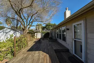 16122 Speyburn Ct, Houston, TX 77095 - Photo 15