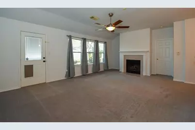 16122 Speyburn Court, Houston, TX 77095 - Photo 3
