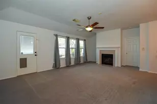 16122 Speyburn Ct, Houston, TX 77095 - Photo 3