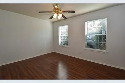 16122 Speyburn Court, Houston, TX 77095 - Photo 7