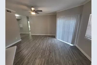 7250 W Greens Road #1302, Houston, TX 77064 - Photo 3