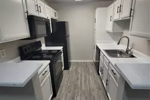 7250 W Greens Rd, Houston, TX 77064 - Photo 1