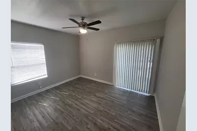 7250 W Greens Road #1302, Houston, TX 77064 - Photo 7