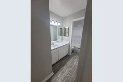 7250 W Greens Road #1302, Houston, TX 77064 - Photo 9