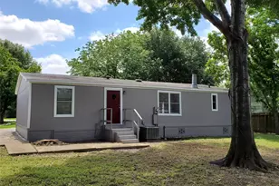 34814 Meadow Ln, Brookshire, TX 77423 - Photo 3